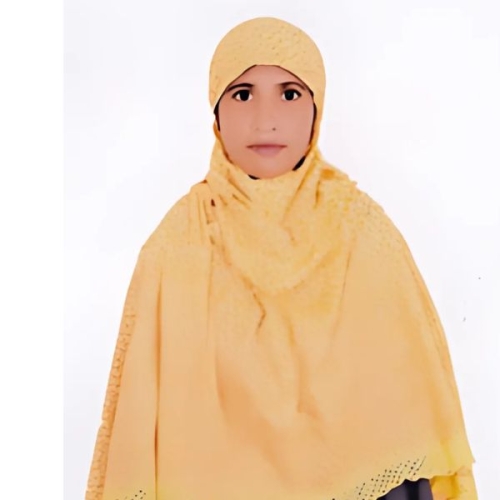 بارفين اكتر 